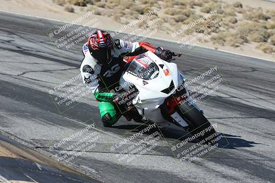 media/Nov-30-2025-TrackXperience (Sun) [[c0061d280f]]/1-Level 3/Session 4 (Turn 12 Inside)/